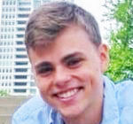 Logan Tomasello student Big Foot deceased