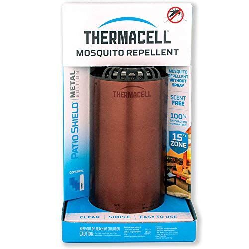 thermacell