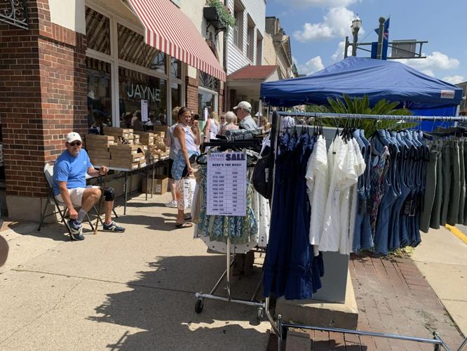 2026 Maxwell Street Days