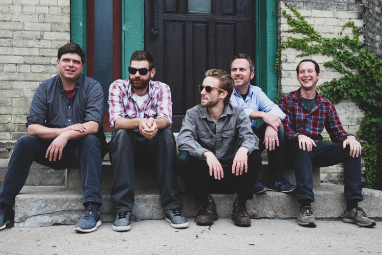 The MilBillies