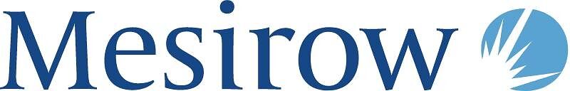 Mesirow Advises The Skin Center, a Portfolio Company of Footbridge Partners and ALZA Capital Partners, on its Sale