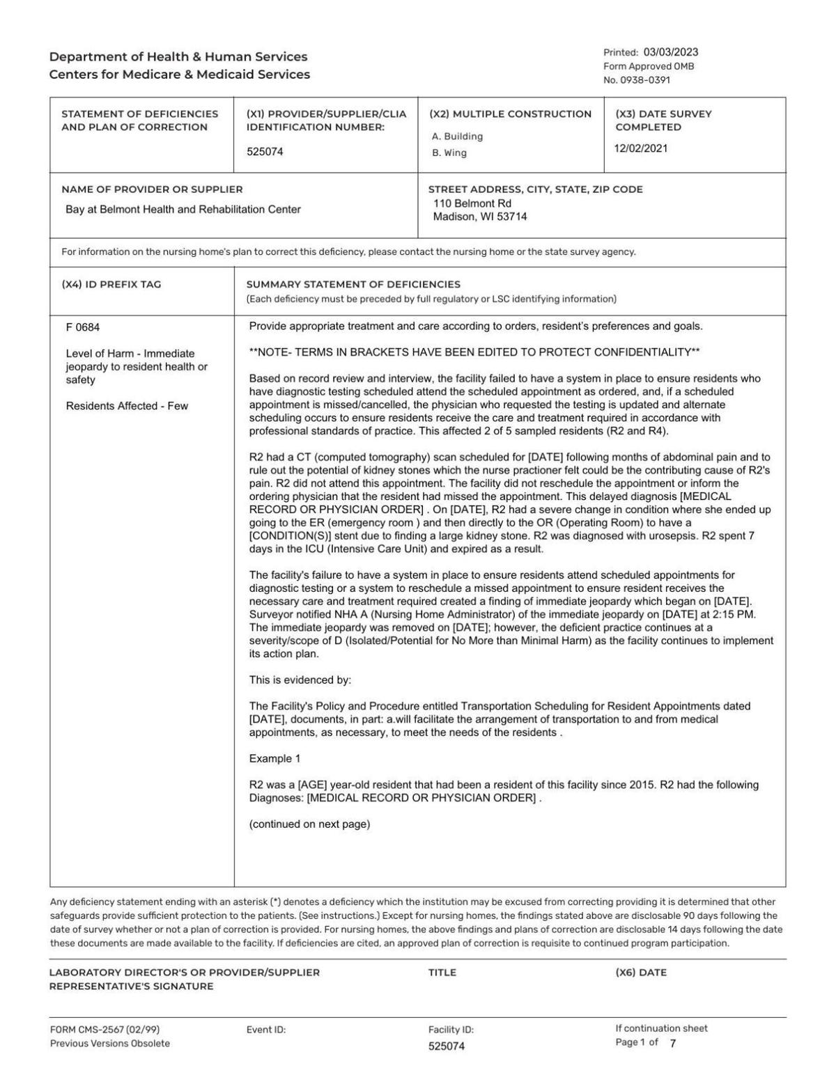 Belmont 12-02-21.pdf