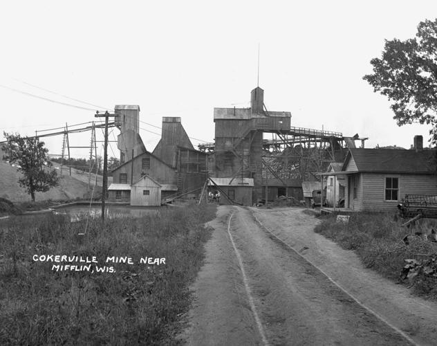 WHS-92898 Cokerville Mine.jpg