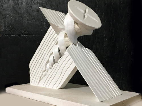 Block 14: New York 1