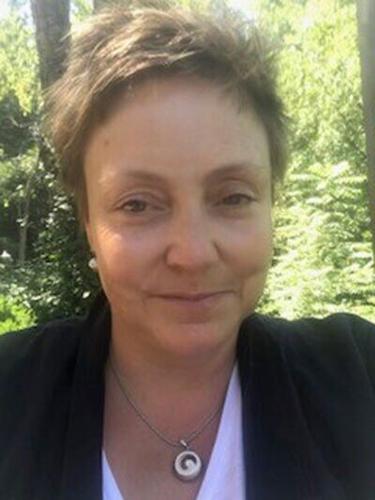 Teri Knuese Kenosha County Food Bank.jpg