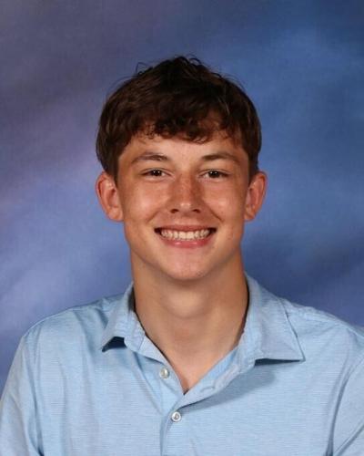 Sam Fait, Catholic Central