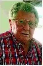 Kenneth "Ken" T. Jiardini