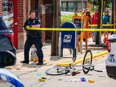 072226-officershooting-0001.JPG