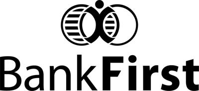 Bank First Announces Net Income for the Second Quarter of 2026
