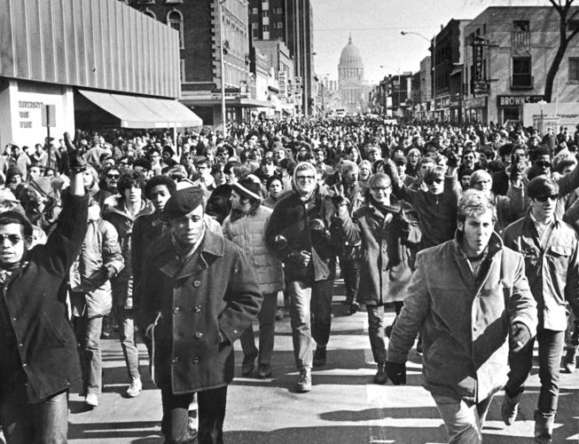 UW PROTEST 28