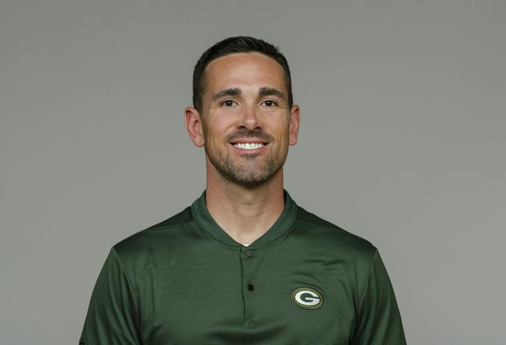 packers cover image 9-13