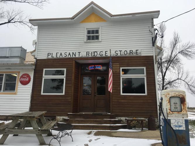 Driftless concerns over proposed transmission lines and towers