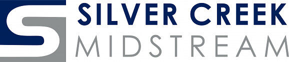 Powder River Crude Services, LLC Announces Open Season