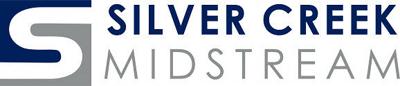 Powder River Crude Services, LLC Announces Open Season