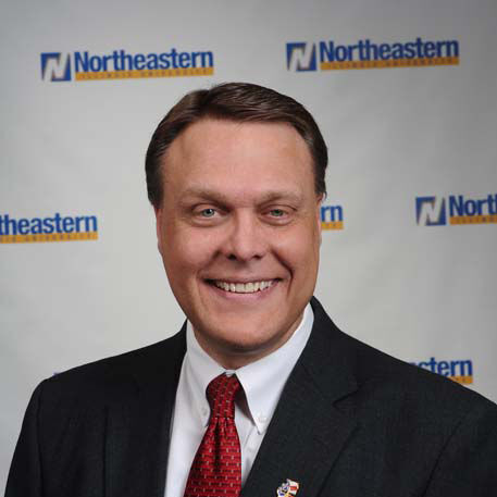 George Vukotich