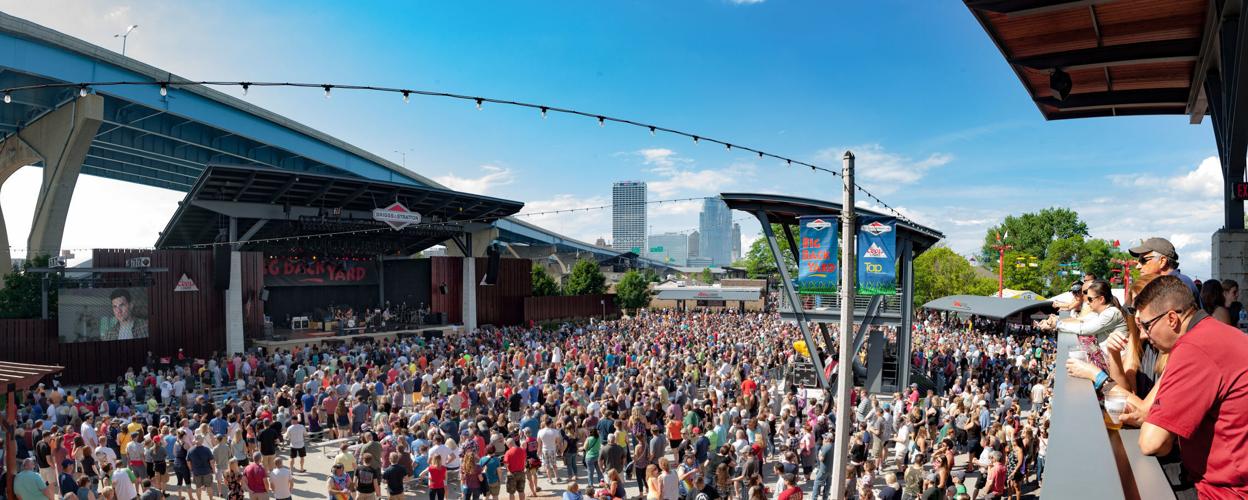 Summerfest Big Backyard.jpg