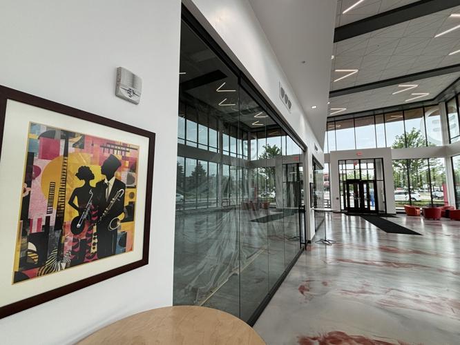 Madison Black Chamber of Commerce