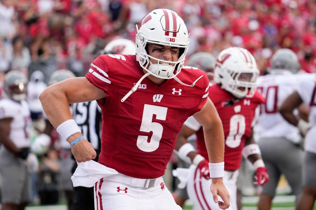 Mertz celebrate v Wazzu for Polzin column