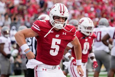 Mertz celebrate v Wazzu for Polzin column