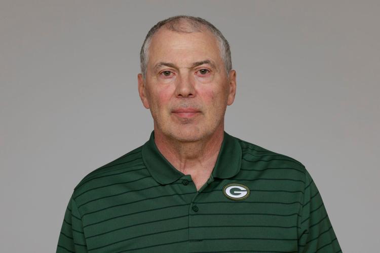 new tom clements mug 5-20