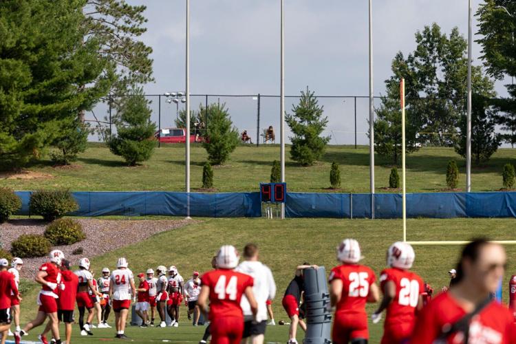 08032023 badger football platteville D2 SKM 8.JPG
