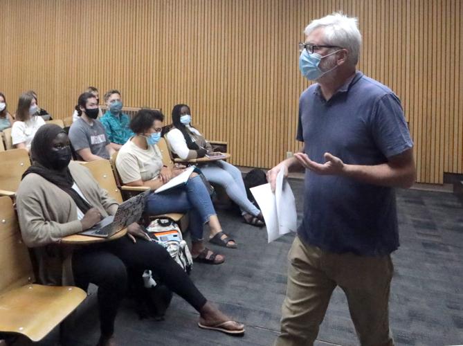 UW Classes Return 02