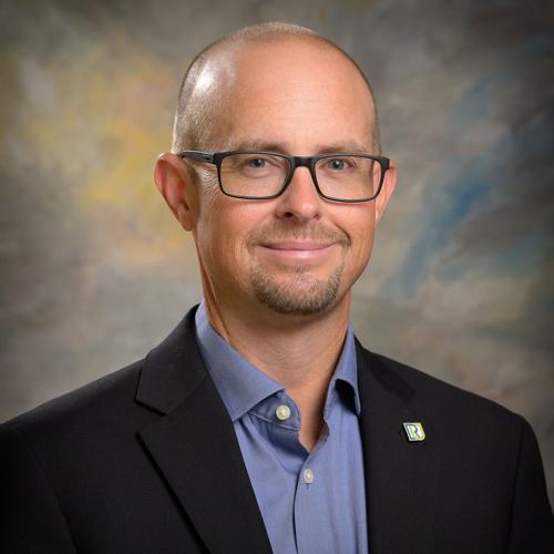 Soren Gajewski