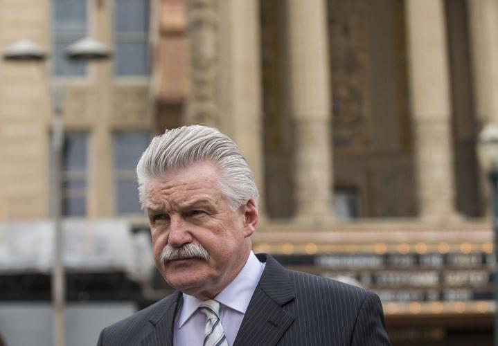 US-NEWS-WILL-COUNTY-PROSECUTOR-SUES-PRITZKER-1-TB.jpg