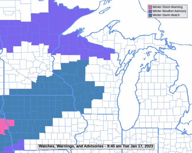 Watches, warnings advisories.jpg