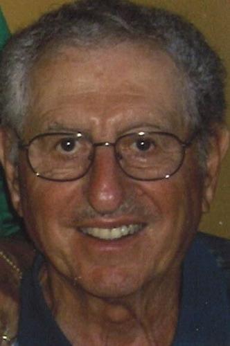 Birthday: Kamakian, 90th