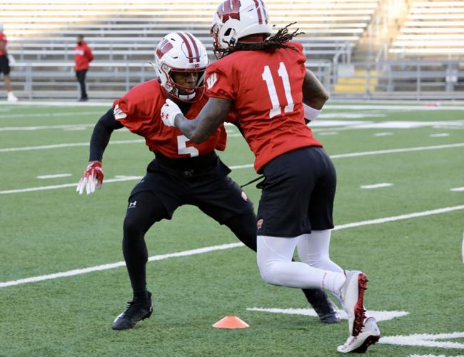 D'Yoni Hill 13Mar2025