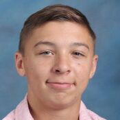 Cole Dummer, Union Grove