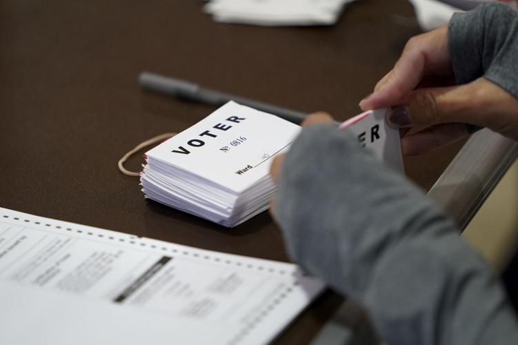 2020-11-03-Madisonvoting09-11032020125727