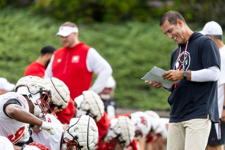 Fickell hates losing feature1