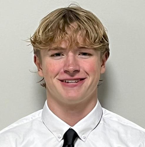 Jacob Sanborn, Verona