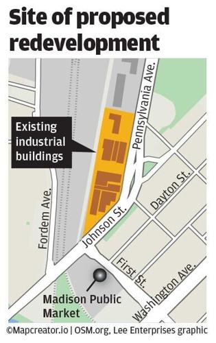 WEB_ONLY_#24660_121925_MNI_Proposed_development
