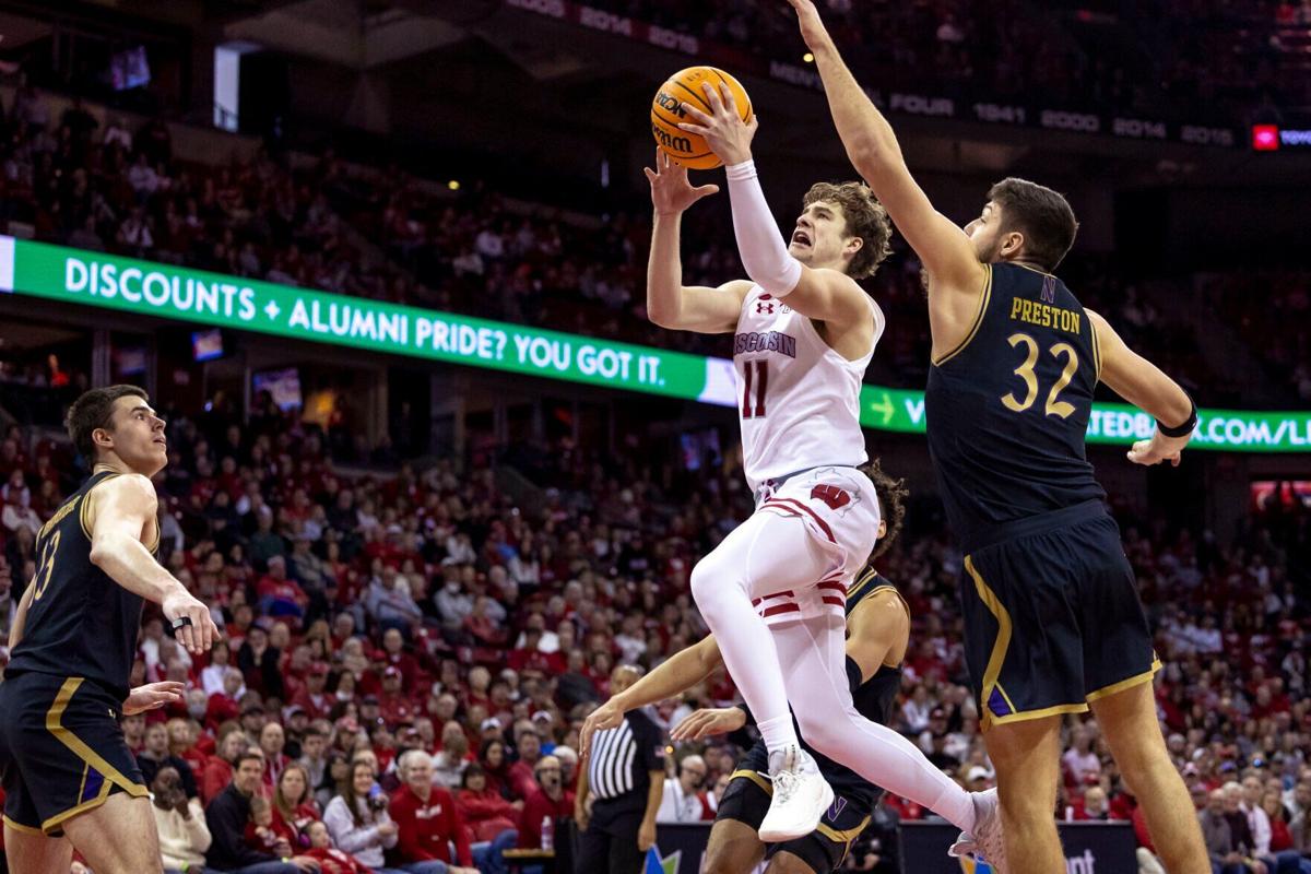 01132024 badger m basketball SKM 14.JPG