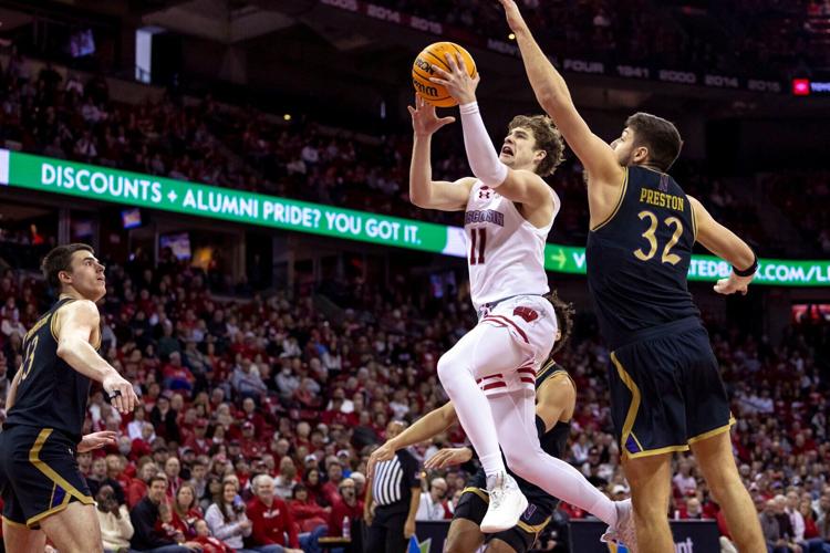 01132024 badger m basketball SKM 14.JPG