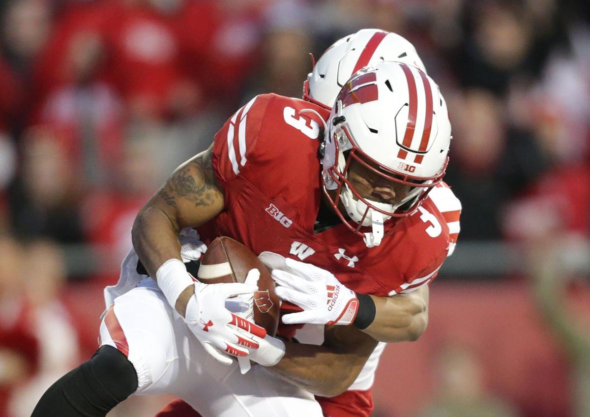 polzin jump page photo 11-20