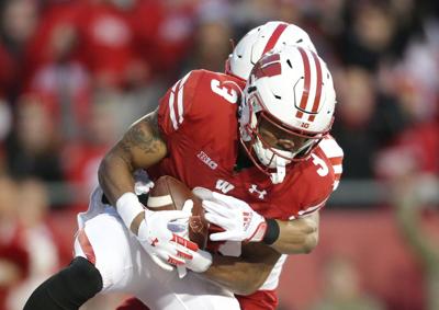 polzin jump page photo 11-20