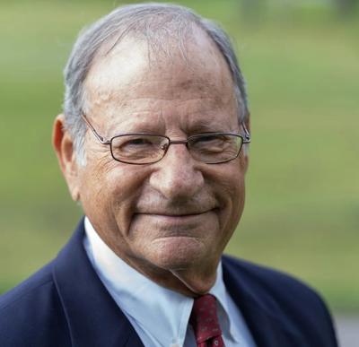 Les Rubin
