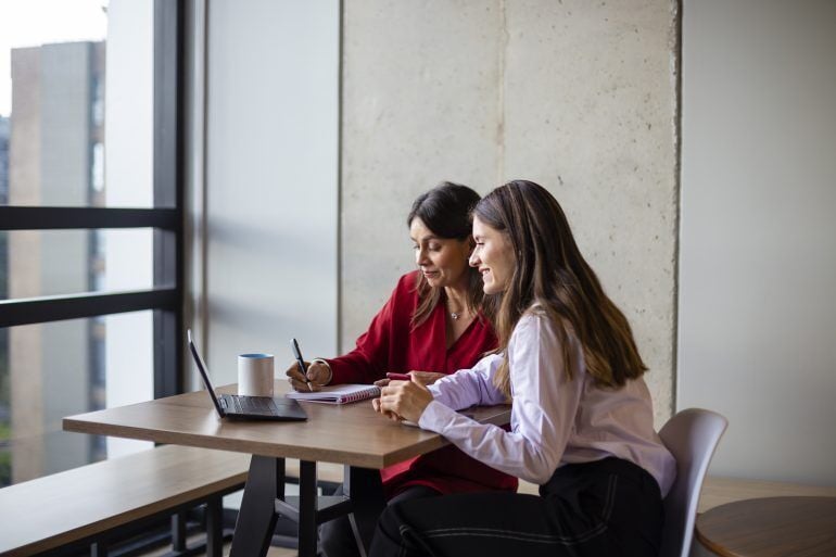 If your business lost money as a result of the pandemic, you may be eligible for a COVID-19 Economic Injury Disaster Loan from the Small Business Administration.