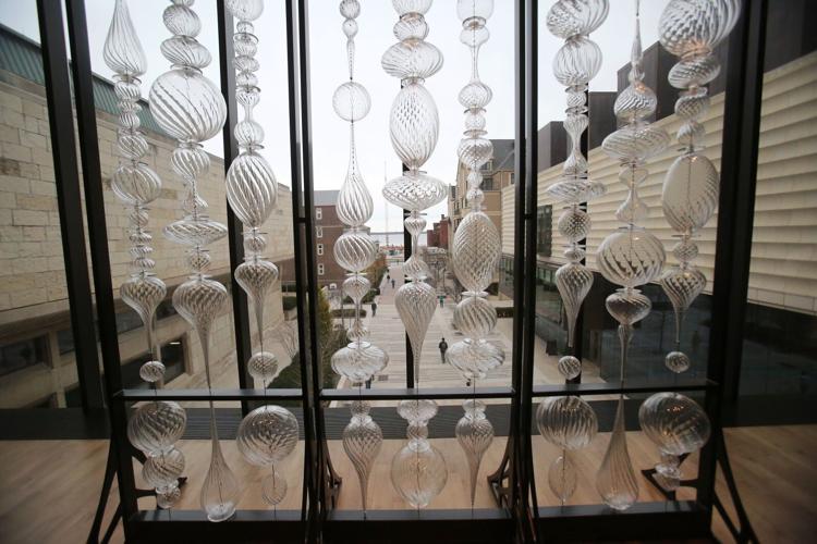 CHAZEN MUSEUM