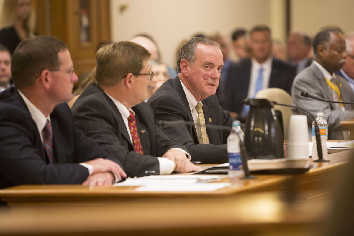 FOXCONN-04-08032017171003 (copy)