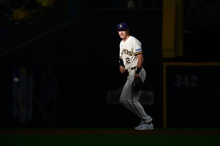 BASEBALL-MLB/