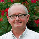 Kevin Jacobson