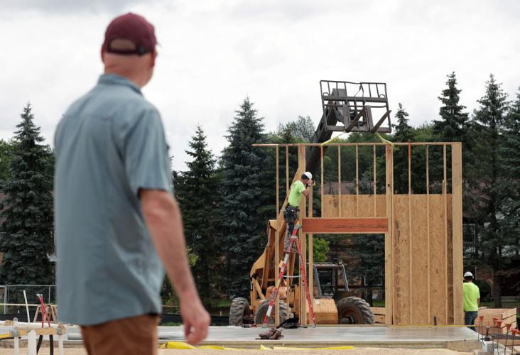 Rutabaga Paddlesports