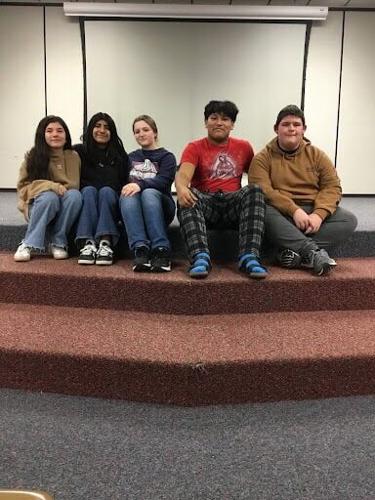 Iowa-Grant students3.jpg