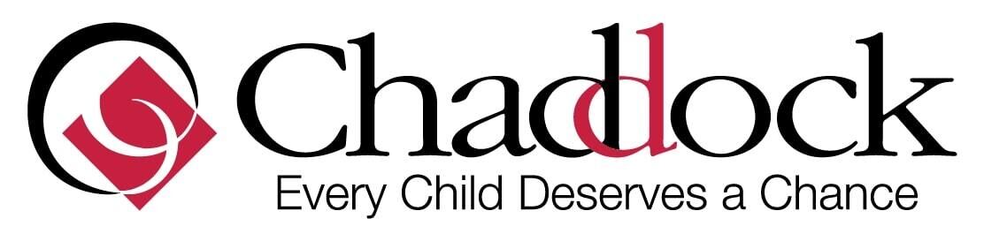 Parenting Book, "Rebooting Childhood," Out Now
