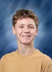 Teddy Zelechowski, Waterford